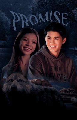 sethelepahnt fanfic|Seth Clearwater fanfics .